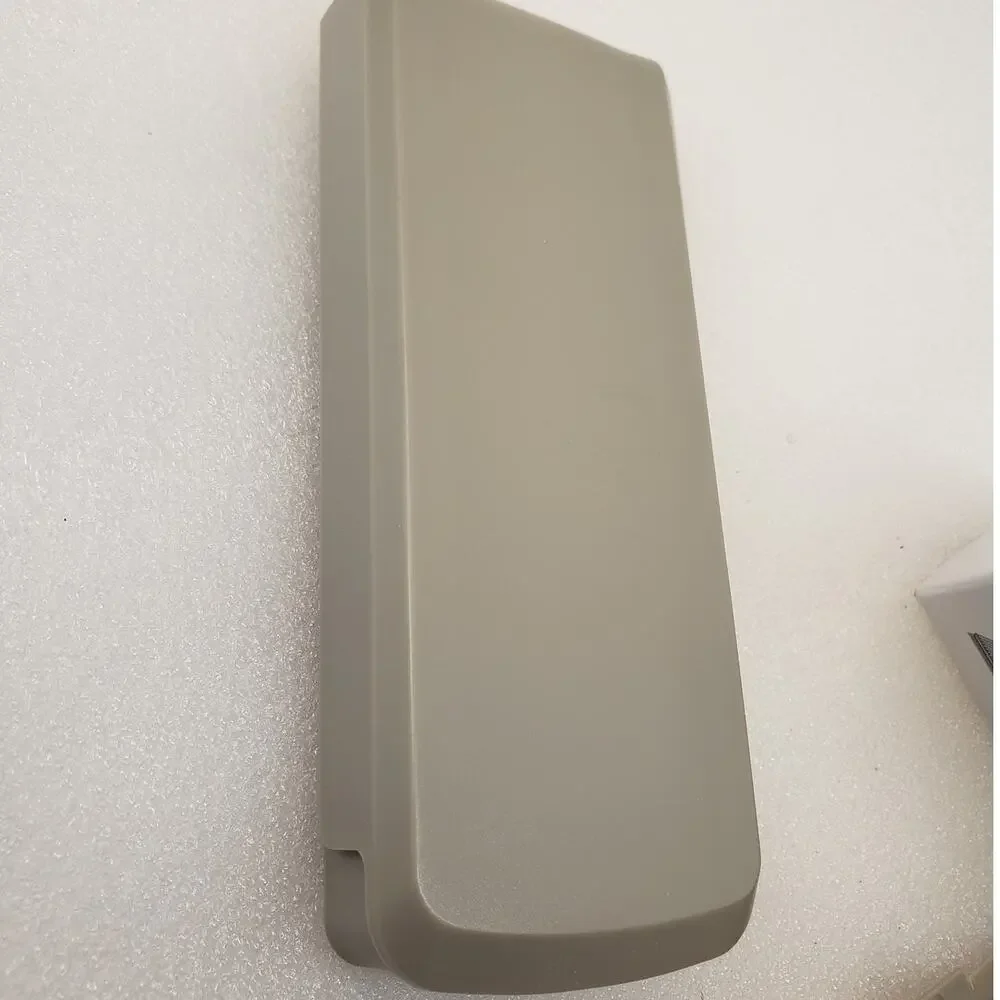 GIOATY Universal Wireless Garage Door Keypad (Keyless Entry System)